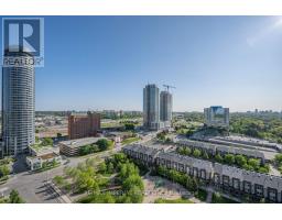 1215 - 181 VILLAGE GREEN SQUARE, Toronto, Ontario