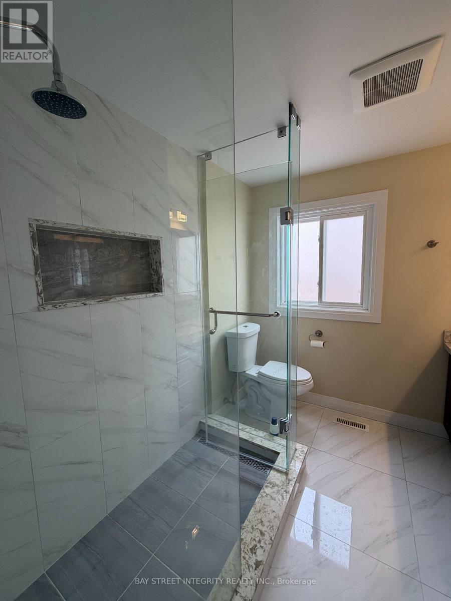 11 Roughfield Crescent, Toronto, Ontario  M1S 4K3 - Photo 12 - E12884558