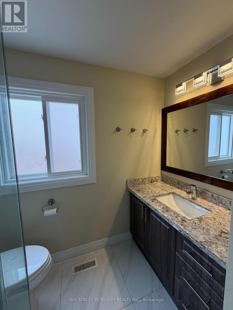 11 Roughfield Crescent, Toronto, Ontario  M1S 4K3 - Photo 13 - E12884558