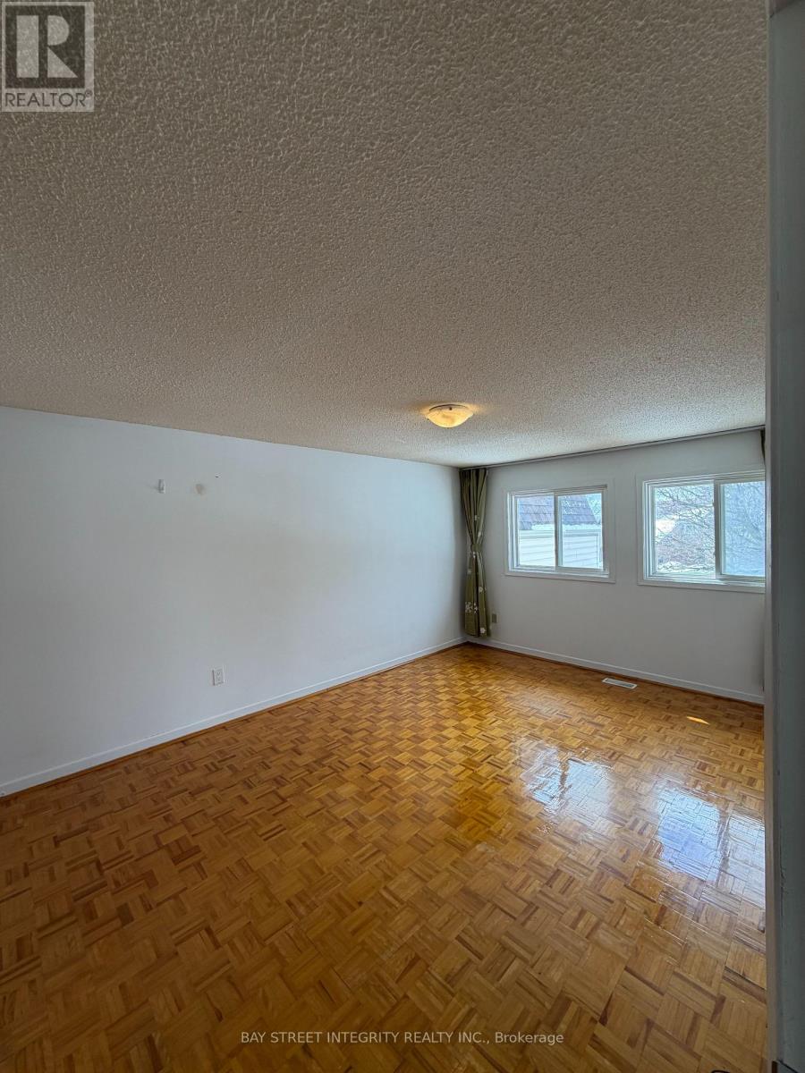 11 Roughfield Crescent, Toronto, Ontario  M1S 4K3 - Photo 14 - E12884558