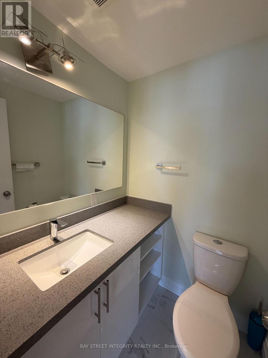 11 Roughfield Crescent, Toronto, Ontario  M1S 4K3 - Photo 16 - E12884558