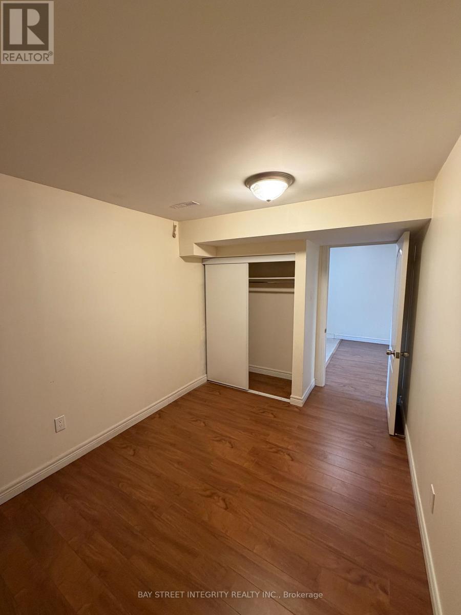 11 Roughfield Crescent, Toronto, Ontario  M1S 4K3 - Photo 17 - E12884558