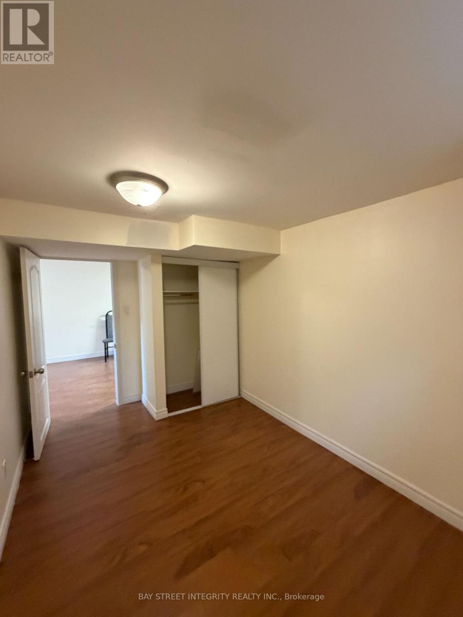 11 Roughfield Crescent, Toronto, Ontario  M1S 4K3 - Photo 18 - E12884558