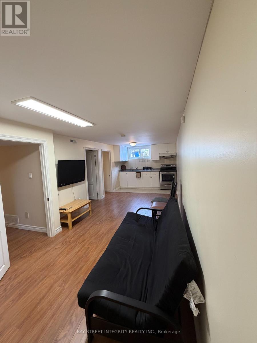 11 Roughfield Crescent, Toronto, Ontario  M1S 4K3 - Photo 19 - E12884558