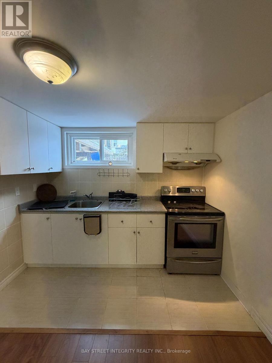 11 Roughfield Crescent, Toronto, Ontario  M1S 4K3 - Photo 20 - E12884558