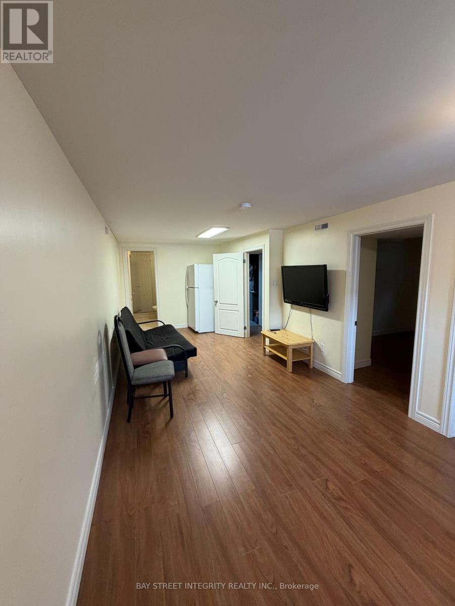 11 Roughfield Crescent, Toronto, Ontario  M1S 4K3 - Photo 21 - E12884558