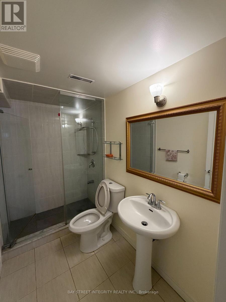 11 Roughfield Crescent, Toronto, Ontario  M1S 4K3 - Photo 22 - E12884558