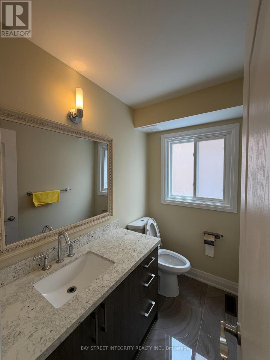 11 Roughfield Crescent, Toronto, Ontario  M1S 4K3 - Photo 8 - E12884558