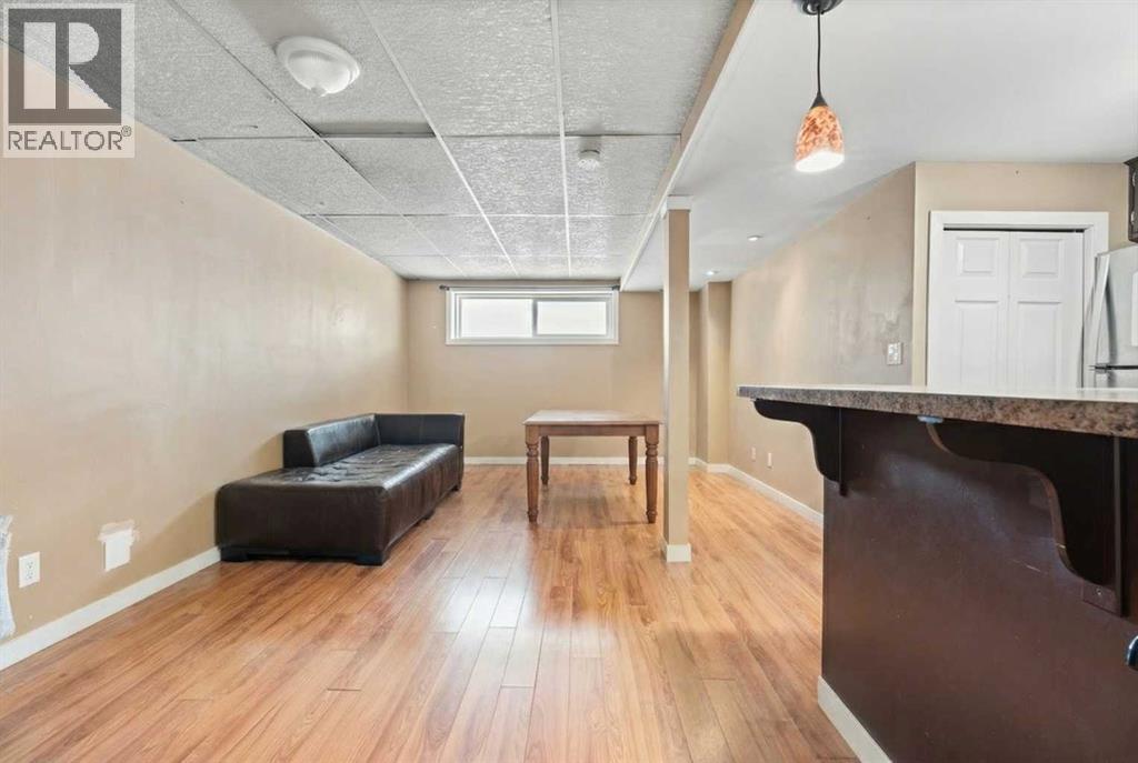 58 Templeson Crescent Ne, Calgary, Alberta  T1Y 5L8 - Photo 24 - A2290570