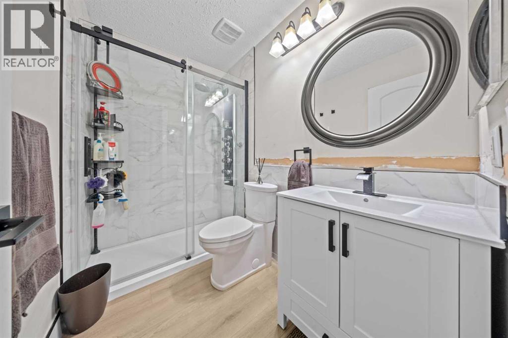 58 Templeson Crescent Ne, Calgary, Alberta  T1Y 5L8 - Photo 12 - A2290570