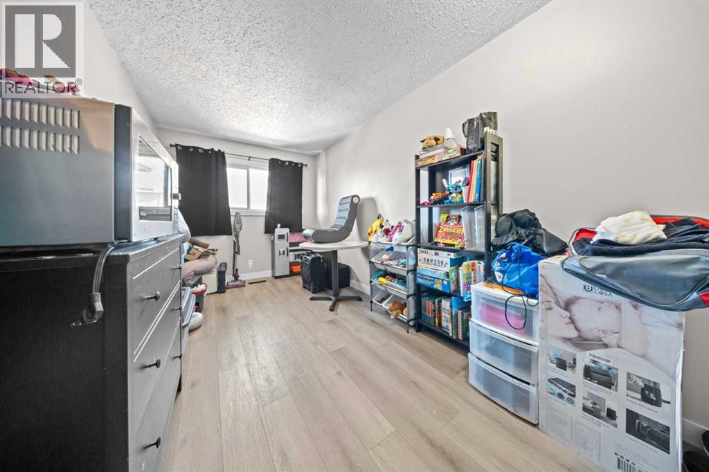 58 Templeson Crescent Ne, Calgary, Alberta  T1Y 5L8 - Photo 13 - A2290570