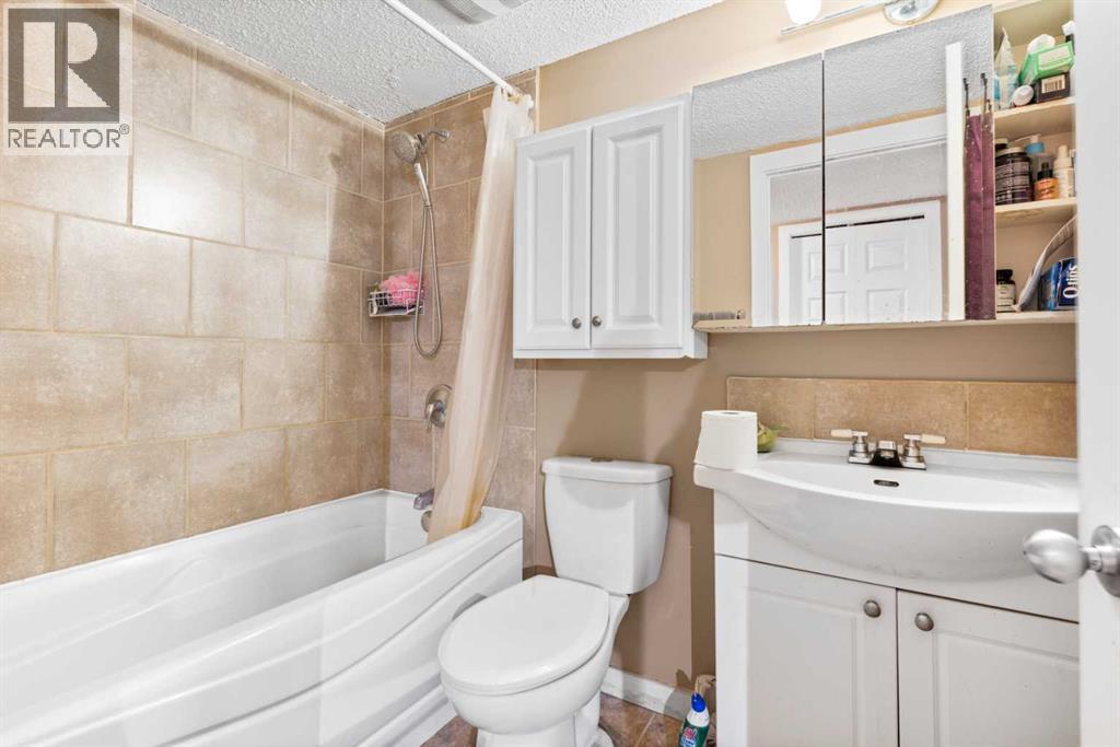 58 Templeson Crescent Ne, Calgary, Alberta  T1Y 5L8 - Photo 27 - A2290570