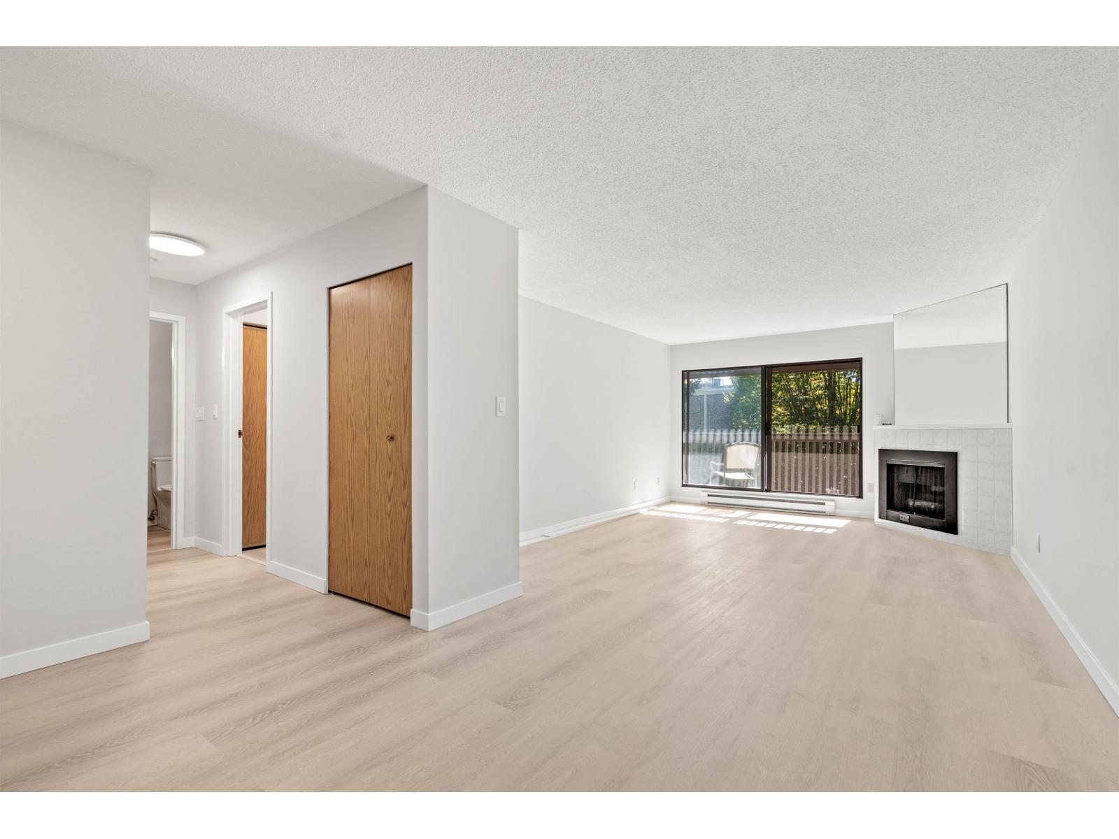 316 13507 96 Avenue, Surrey, British Columbia  V3V 7P3 - Photo 1 - R3099138