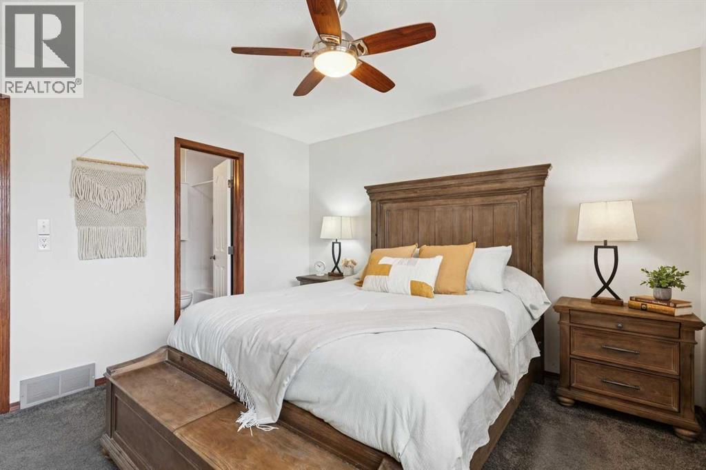 406 Queensland Place Se, Calgary, Alberta  T2J 5C9 - Photo 18 - A2291444