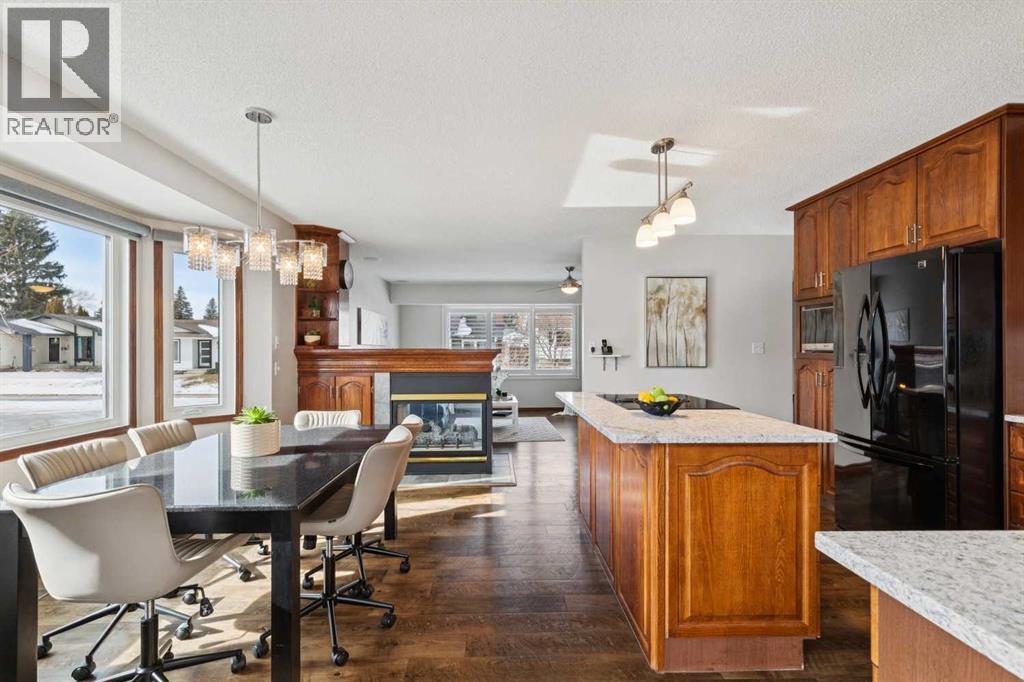 406 Queensland Place Se, Calgary, Alberta  T2J 5C9 - Photo 14 - A2291444