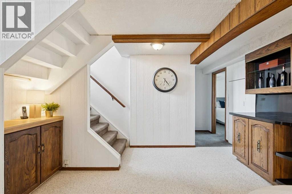 406 Queensland Place Se, Calgary, Alberta  T2J 5C9 - Photo 32 - A2291444