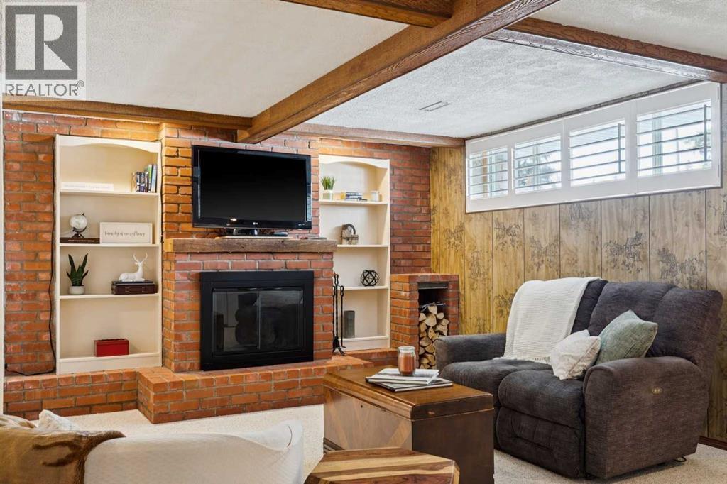 406 Queensland Place Se, Calgary, Alberta  T2J 5C9 - Photo 24 - A2291444