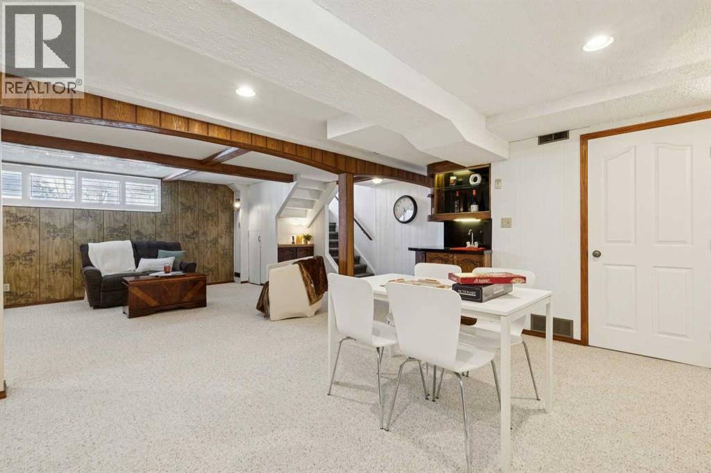 406 Queensland Place Se, Calgary, Alberta  T2J 5C9 - Photo 28 - A2291444