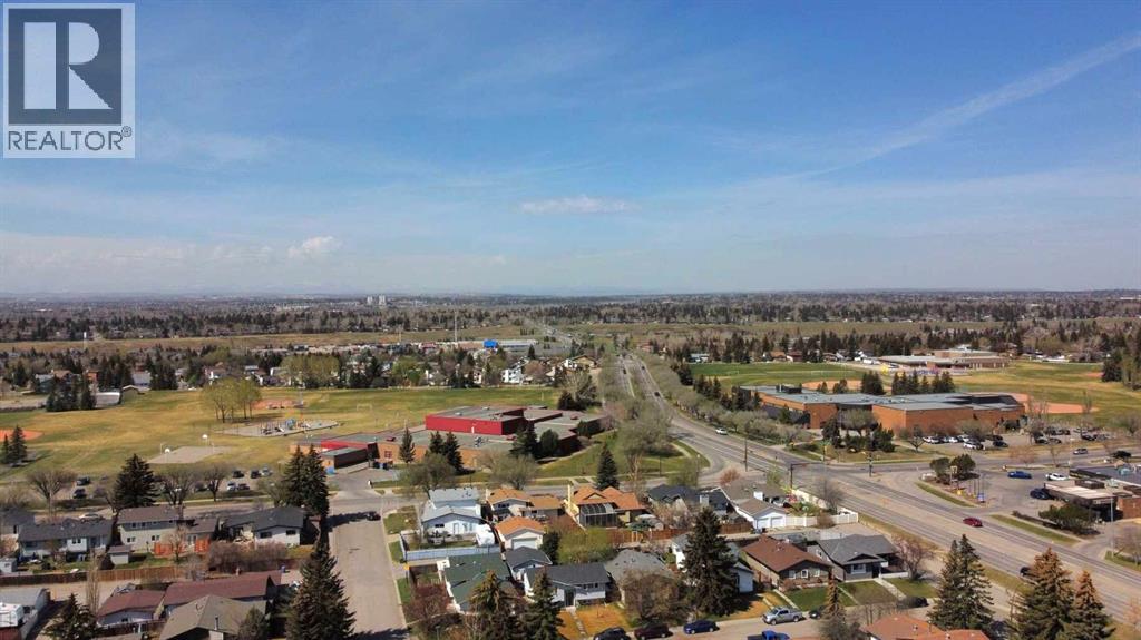 406 Queensland Place Se, Calgary, Alberta  T2J 5C9 - Photo 44 - A2291444