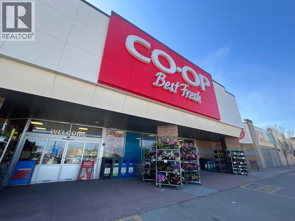 406 Queensland Place Se, Calgary, Alberta  T2J 5C9 - Photo 45 - A2291444