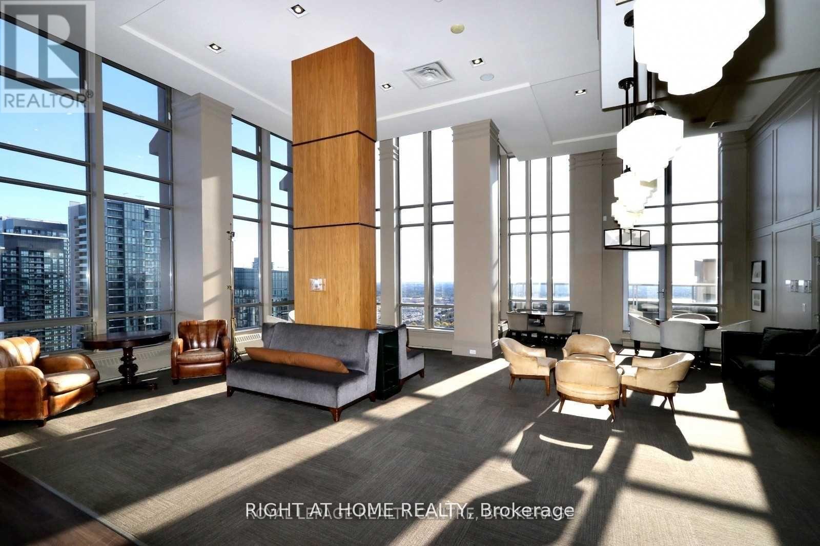 512 - 388 Prince Of Wales Drive, Mississauga, Ontario  L5B 0A1 - Photo 19 - W12884544