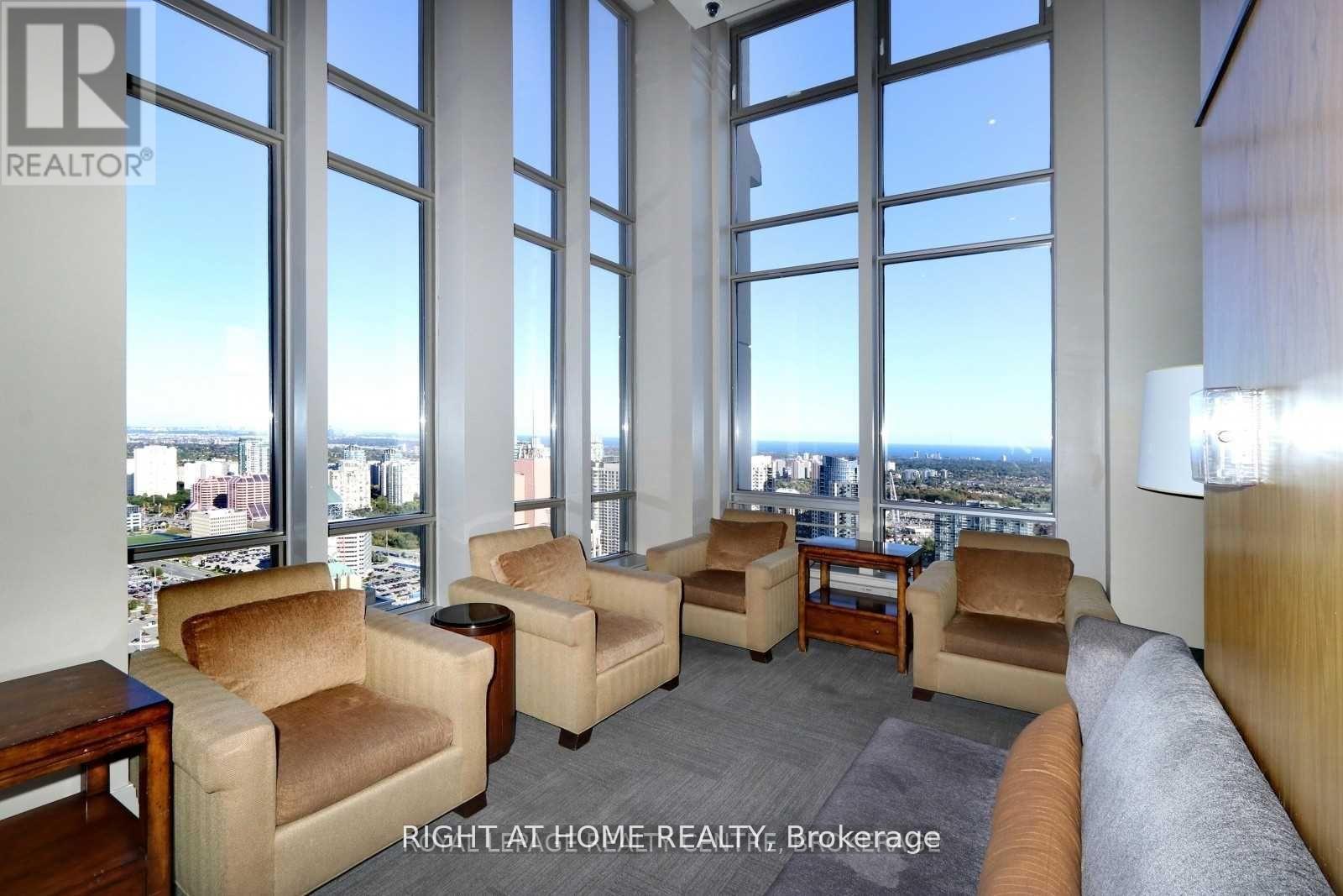 512 - 388 Prince Of Wales Drive, Mississauga, Ontario  L5B 0A1 - Photo 20 - W12884544