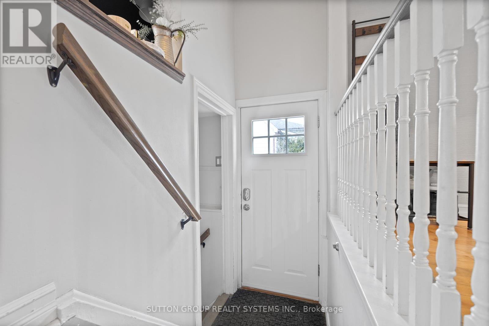 2399 Glenwood School Drive, Burlington, Ontario  L7R 3R9 - Photo 10 - W12884562