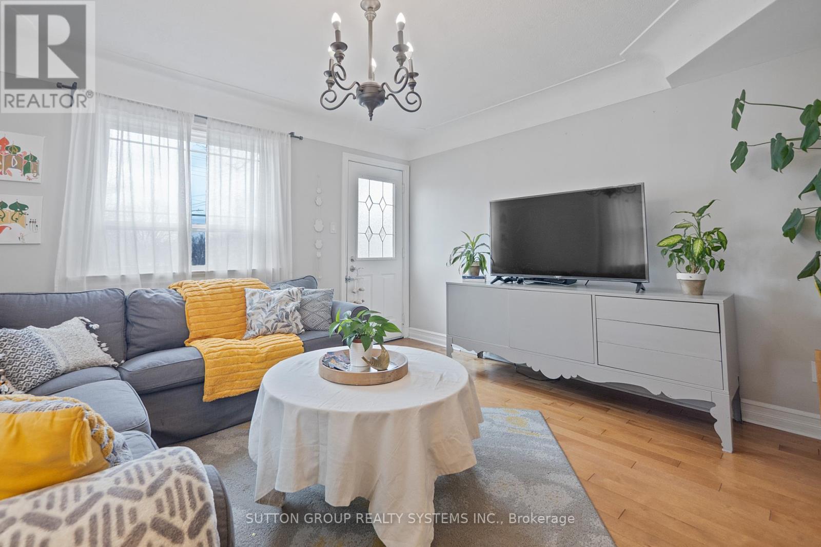 2399 Glenwood School Drive, Burlington, Ontario  L7R 3R9 - Photo 12 - W12884562