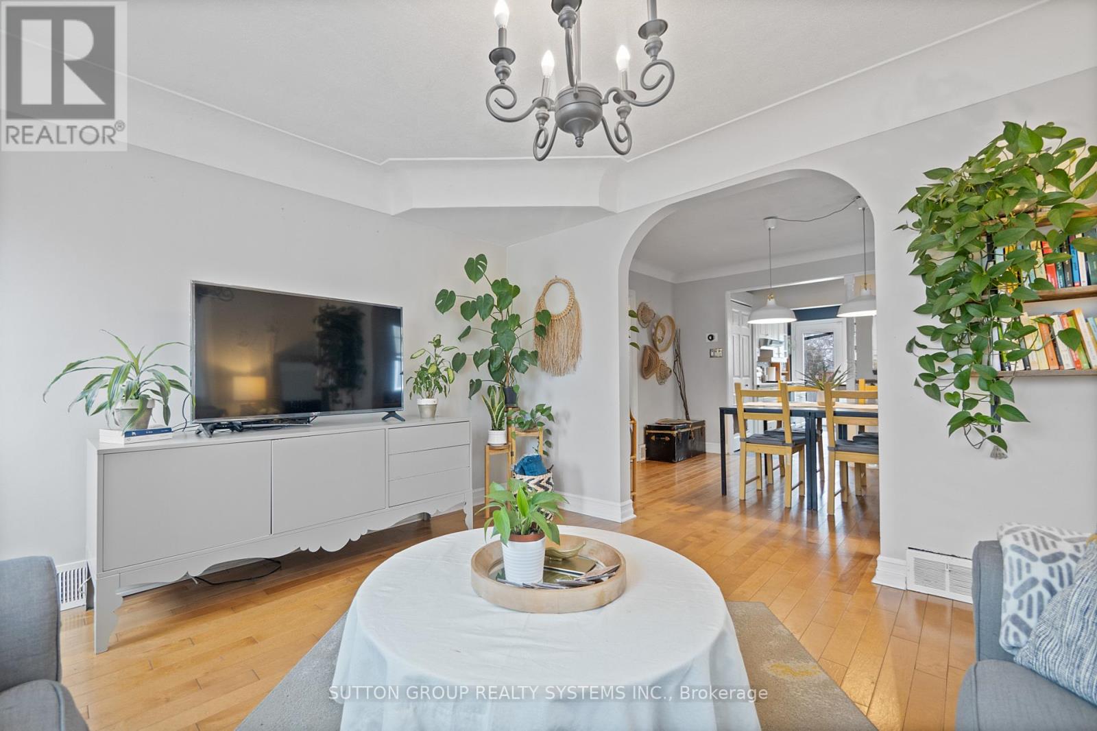 2399 Glenwood School Drive, Burlington, Ontario  L7R 3R9 - Photo 13 - W12884562