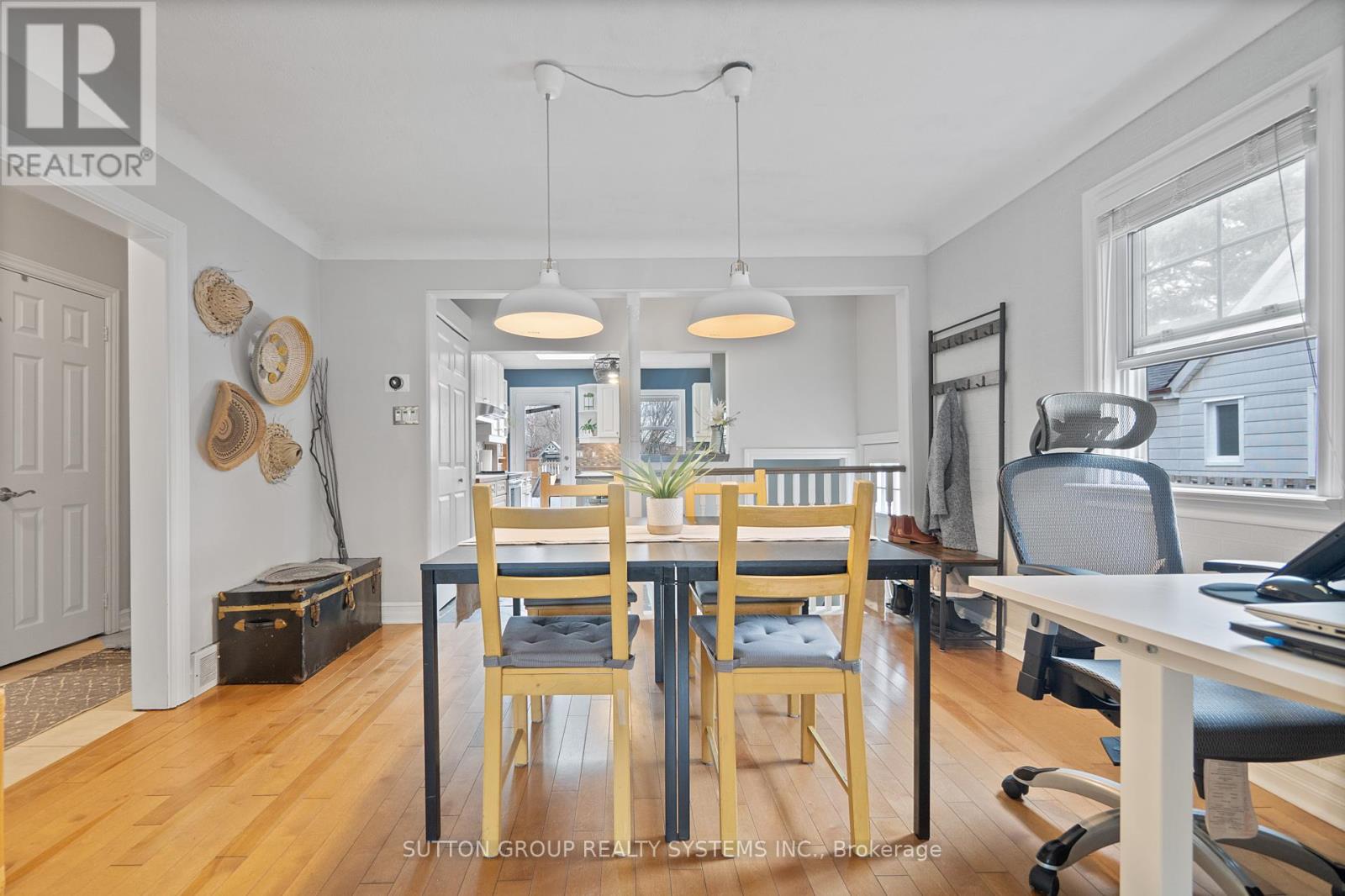 2399 Glenwood School Drive, Burlington, Ontario  L7R 3R9 - Photo 15 - W12884562