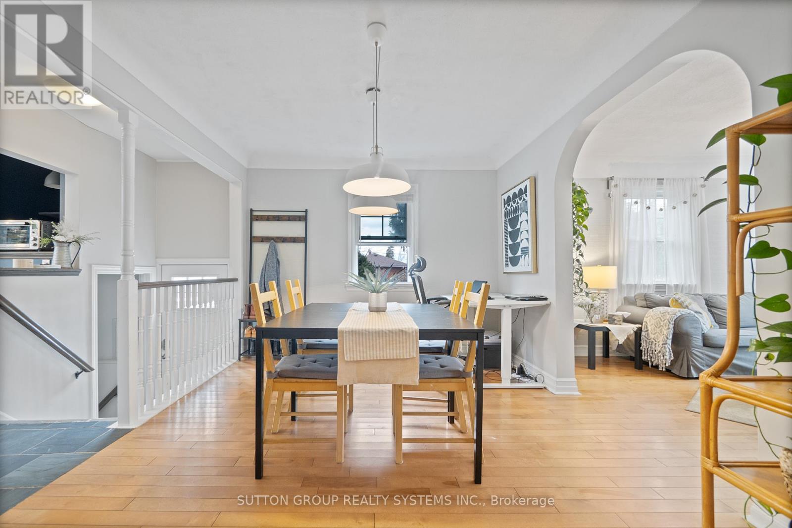 2399 Glenwood School Drive, Burlington, Ontario  L7R 3R9 - Photo 16 - W12884562