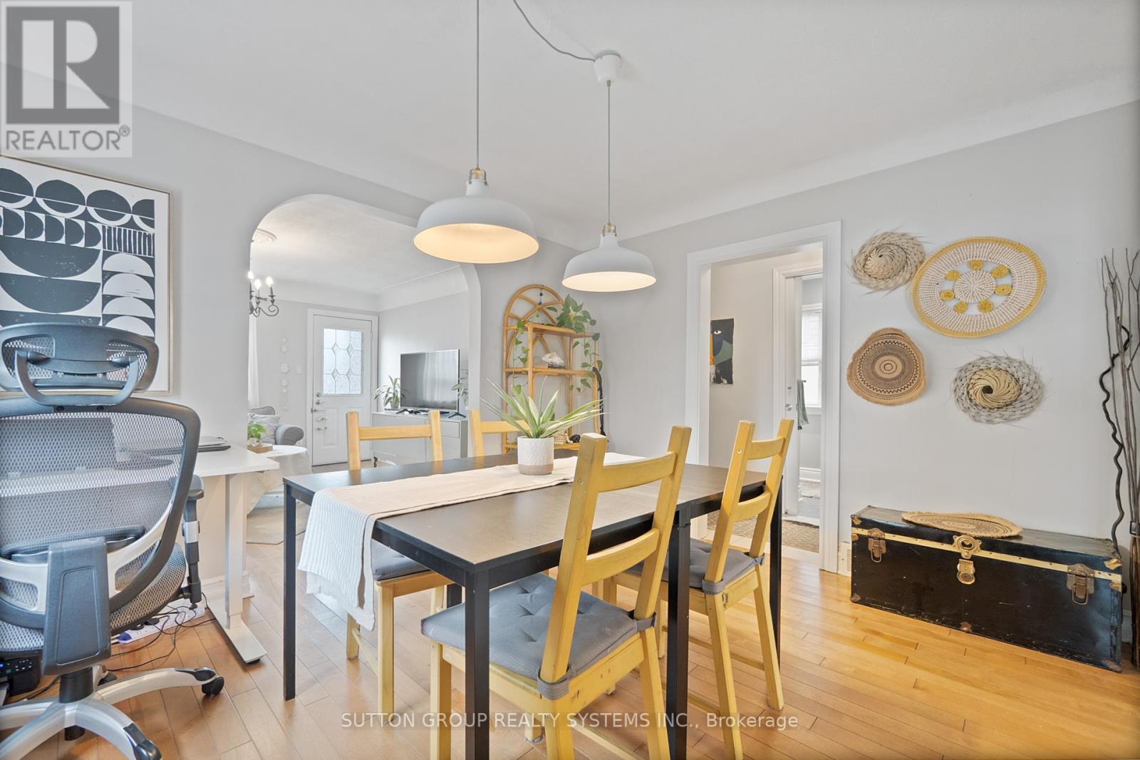 2399 Glenwood School Drive, Burlington, Ontario  L7R 3R9 - Photo 18 - W12884562