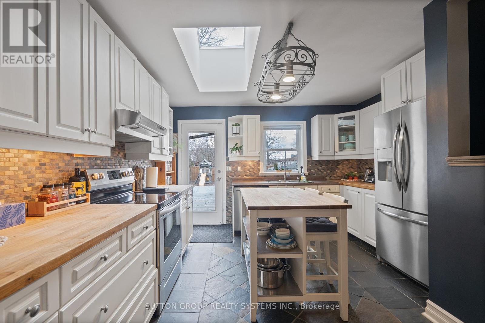 2399 Glenwood School Drive, Burlington, Ontario  L7R 3R9 - Photo 19 - W12884562