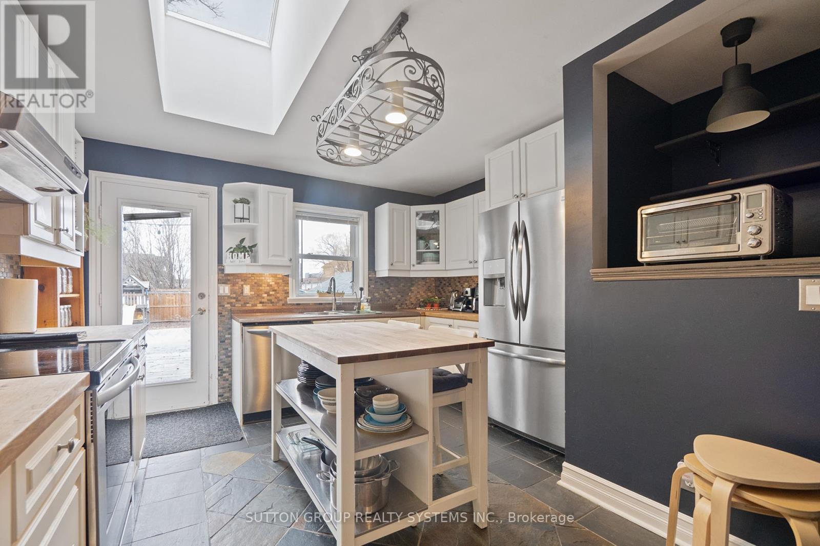 2399 Glenwood School Drive, Burlington, Ontario  L7R 3R9 - Photo 21 - W12884562