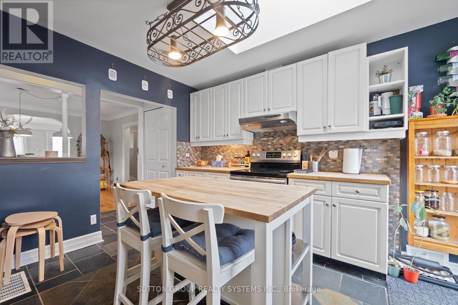 2399 Glenwood School Drive, Burlington, Ontario  L7R 3R9 - Photo 22 - W12884562