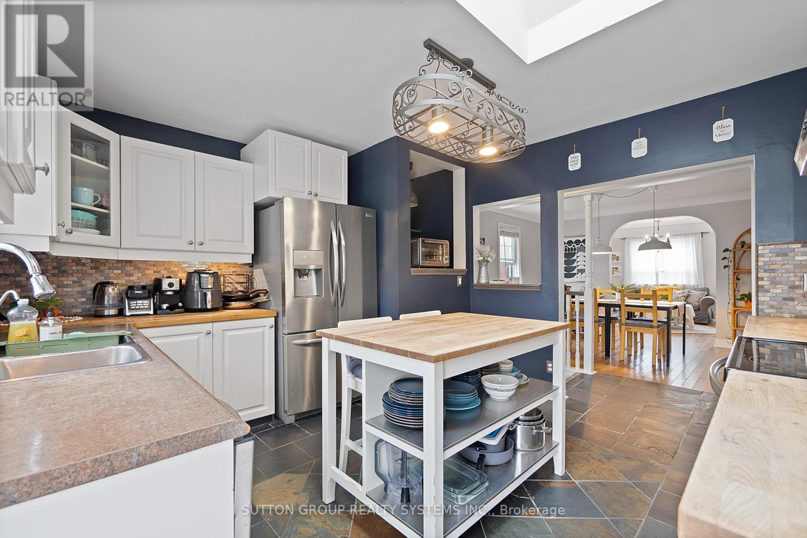 2399 Glenwood School Drive, Burlington, Ontario  L7R 3R9 - Photo 23 - W12884562