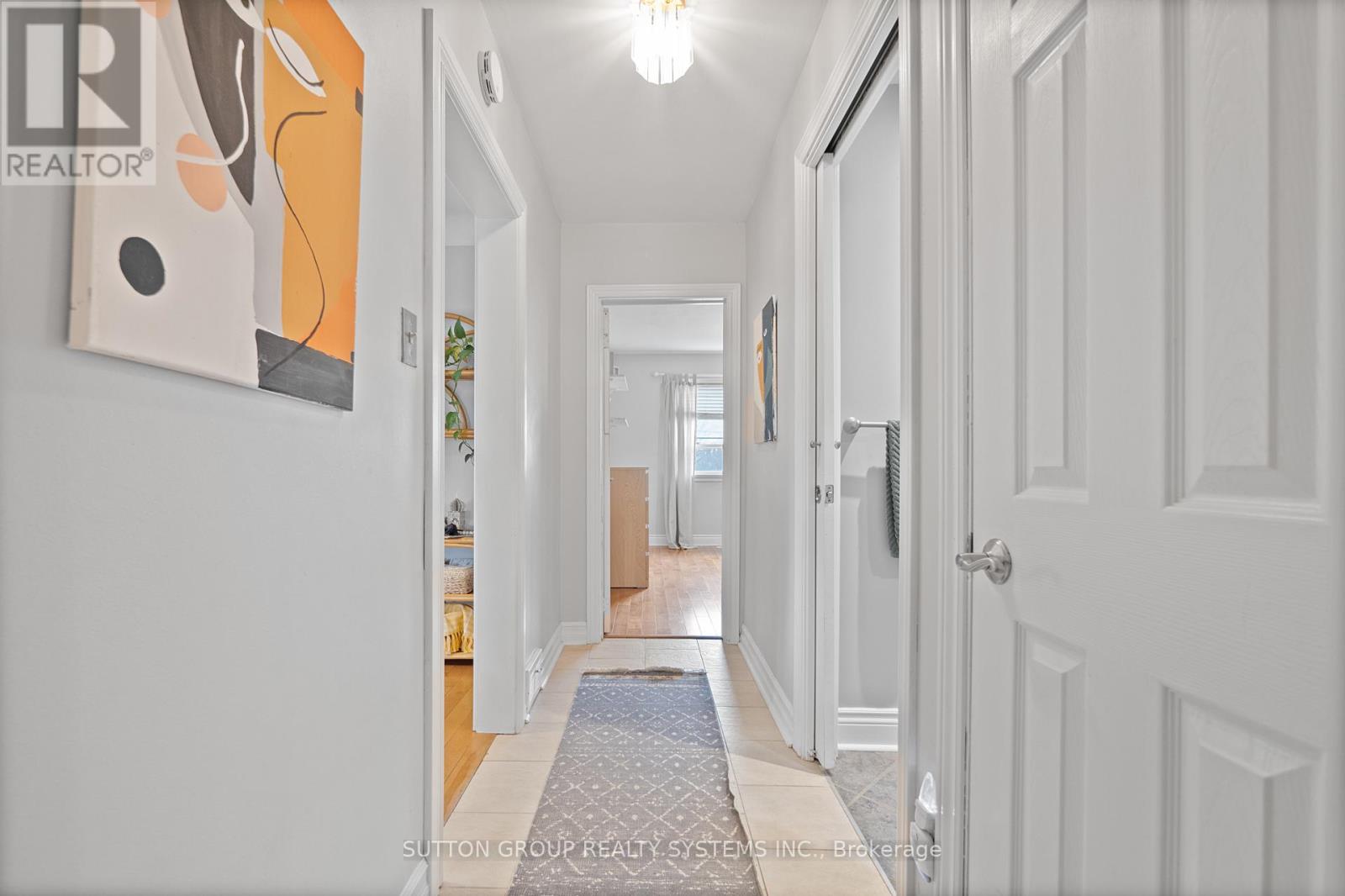 2399 Glenwood School Drive, Burlington, Ontario  L7R 3R9 - Photo 24 - W12884562