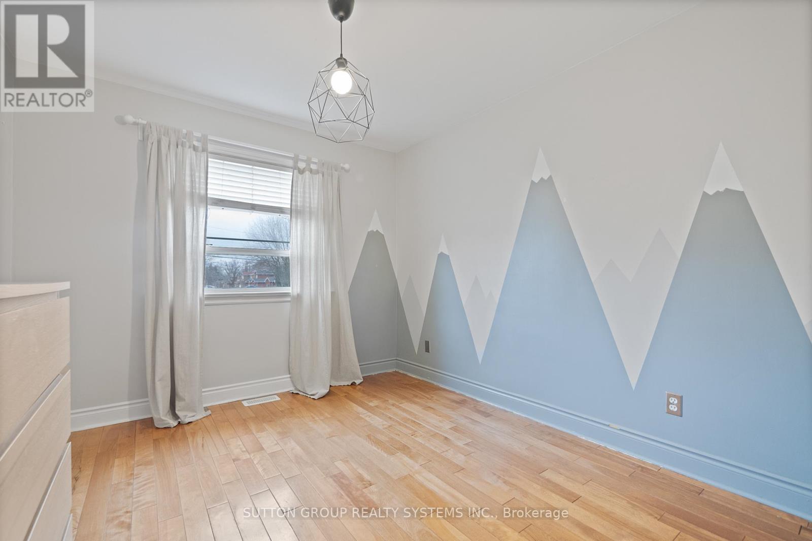 2399 Glenwood School Drive, Burlington, Ontario  L7R 3R9 - Photo 25 - W12884562