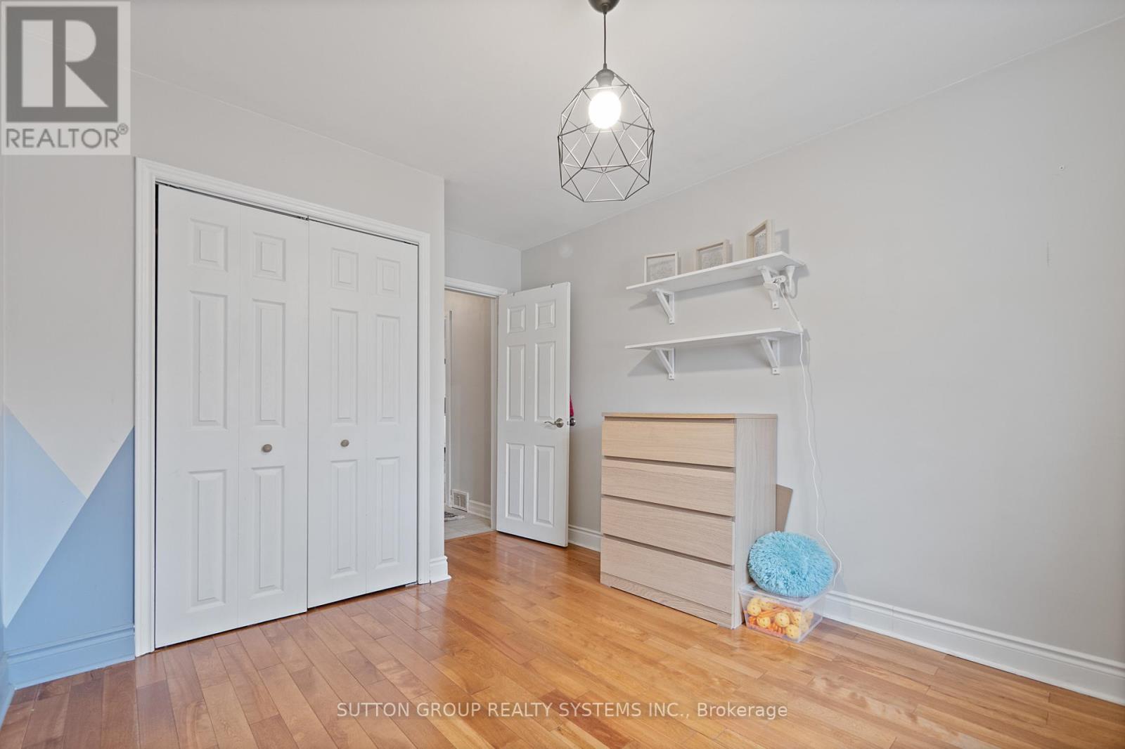 2399 Glenwood School Drive, Burlington, Ontario  L7R 3R9 - Photo 26 - W12884562