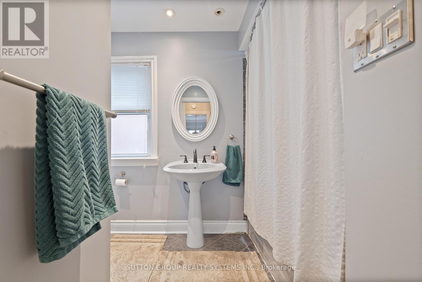 2399 Glenwood School Drive, Burlington, Ontario  L7R 3R9 - Photo 27 - W12884562