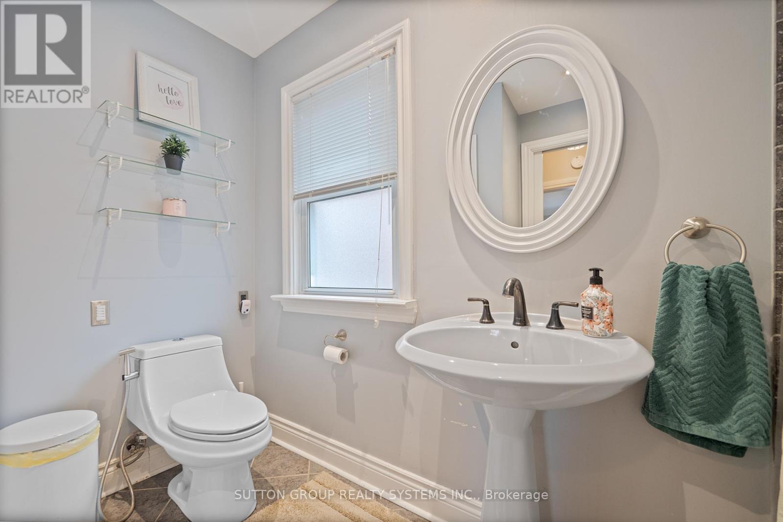 2399 Glenwood School Drive, Burlington, Ontario  L7R 3R9 - Photo 28 - W12884562