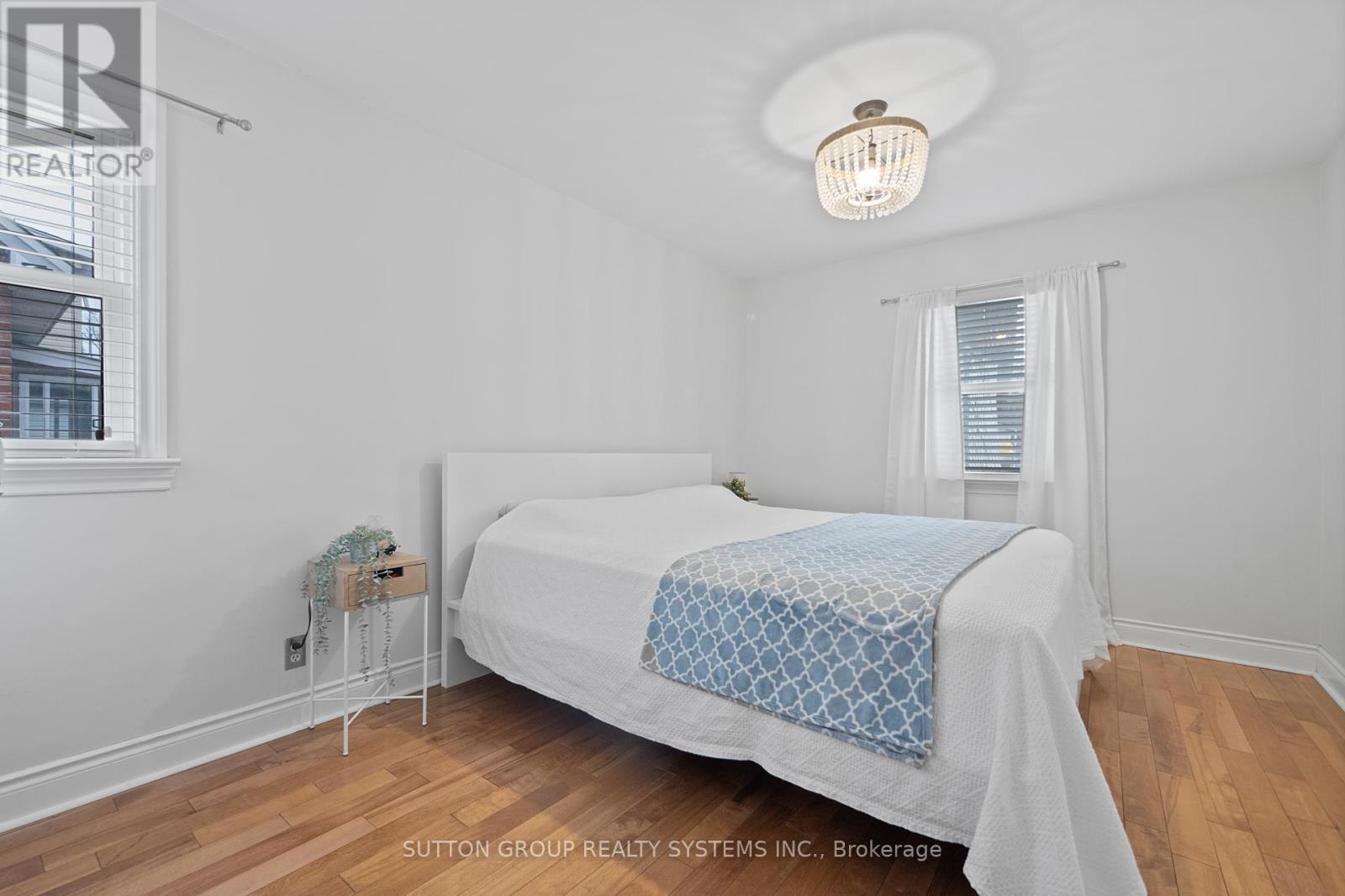 2399 Glenwood School Drive, Burlington, Ontario  L7R 3R9 - Photo 30 - W12884562