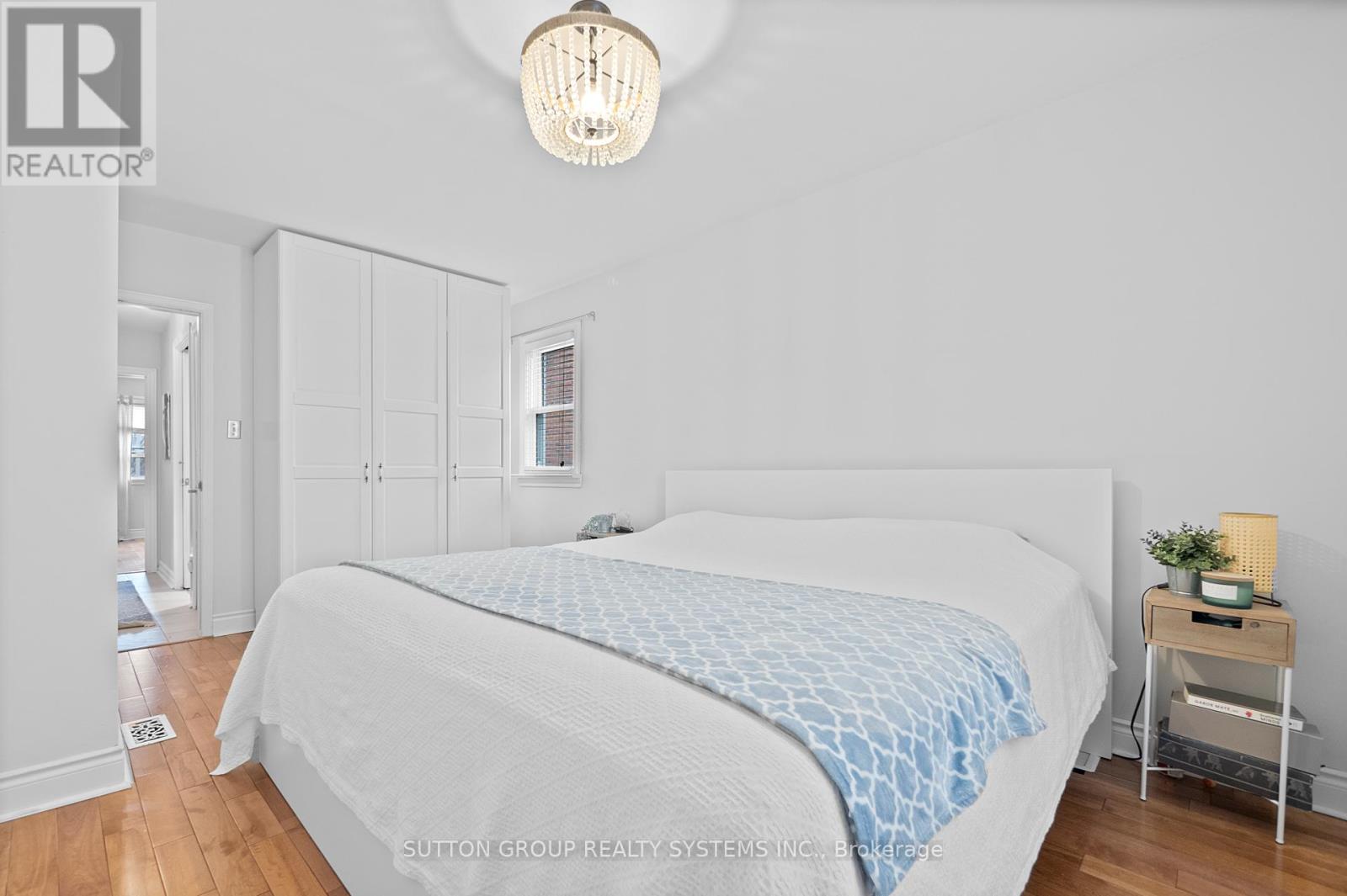 2399 Glenwood School Drive, Burlington, Ontario  L7R 3R9 - Photo 31 - W12884562