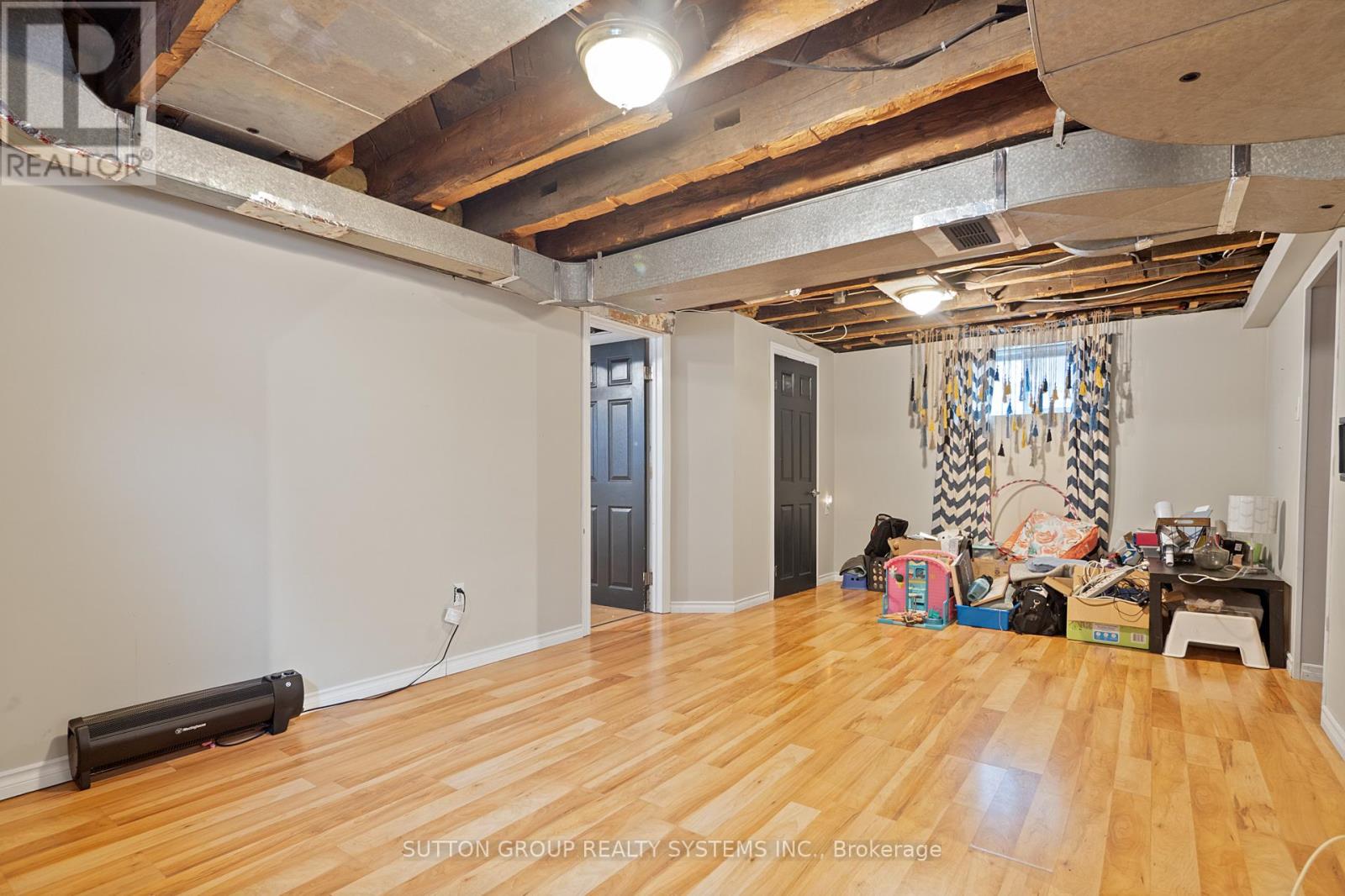 2399 Glenwood School Drive, Burlington, Ontario  L7R 3R9 - Photo 36 - W12884562