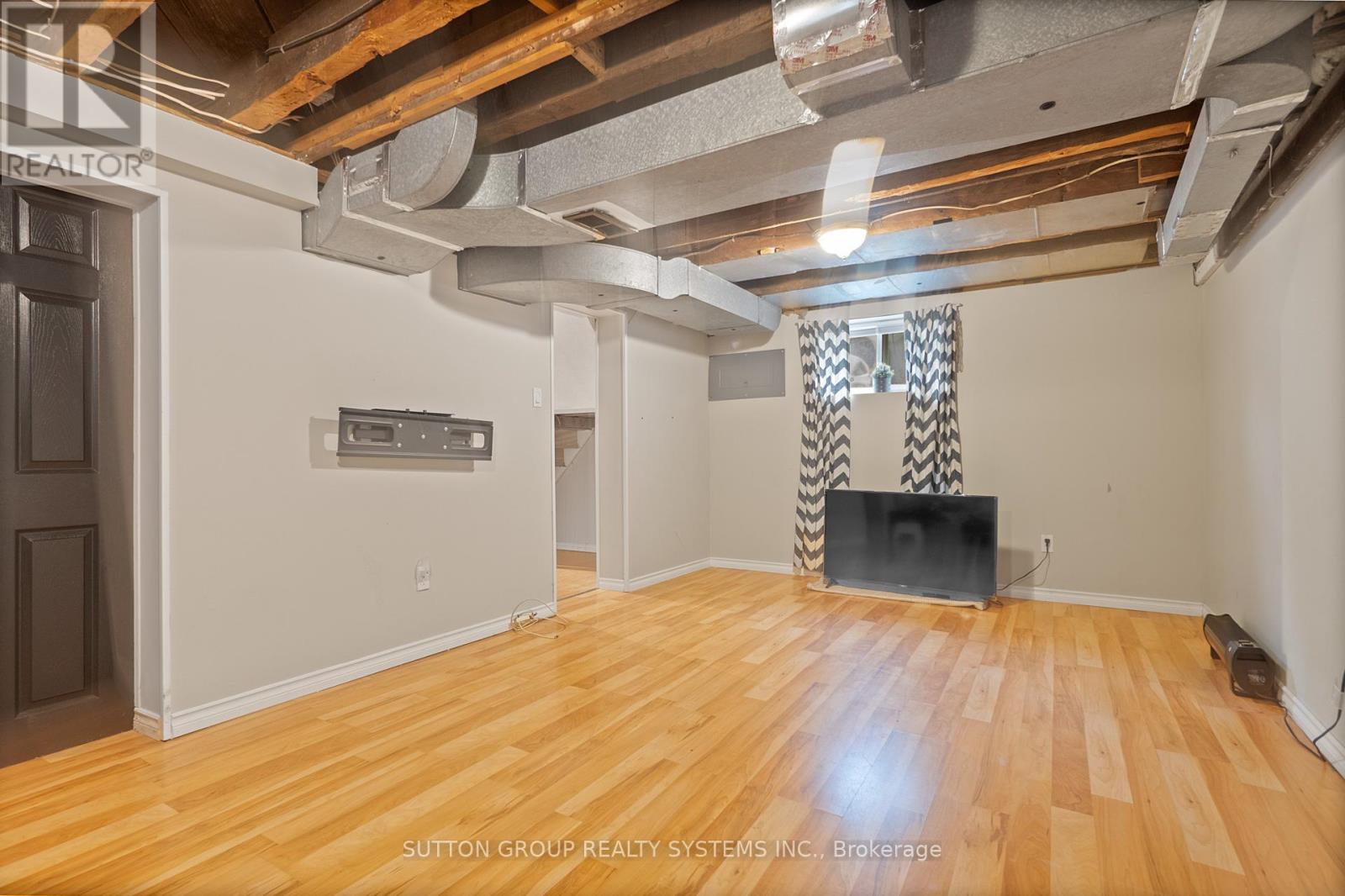 2399 Glenwood School Drive, Burlington, Ontario  L7R 3R9 - Photo 37 - W12884562