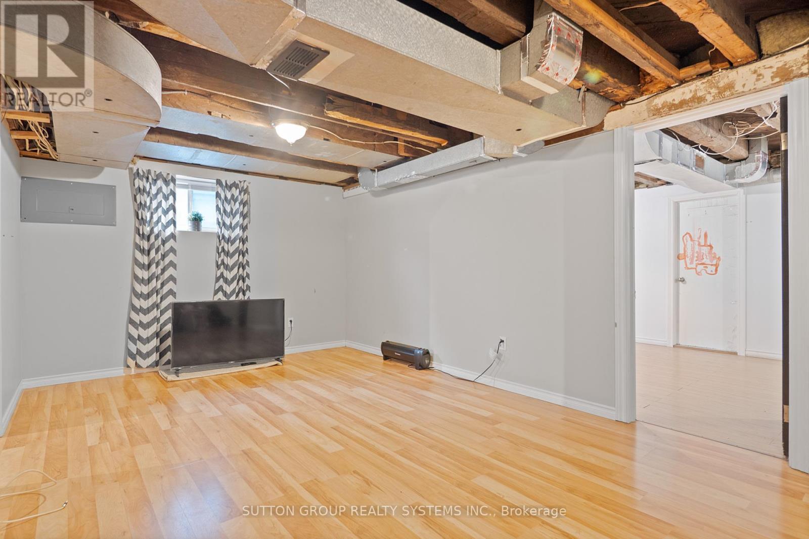 2399 Glenwood School Drive, Burlington, Ontario  L7R 3R9 - Photo 38 - W12884562