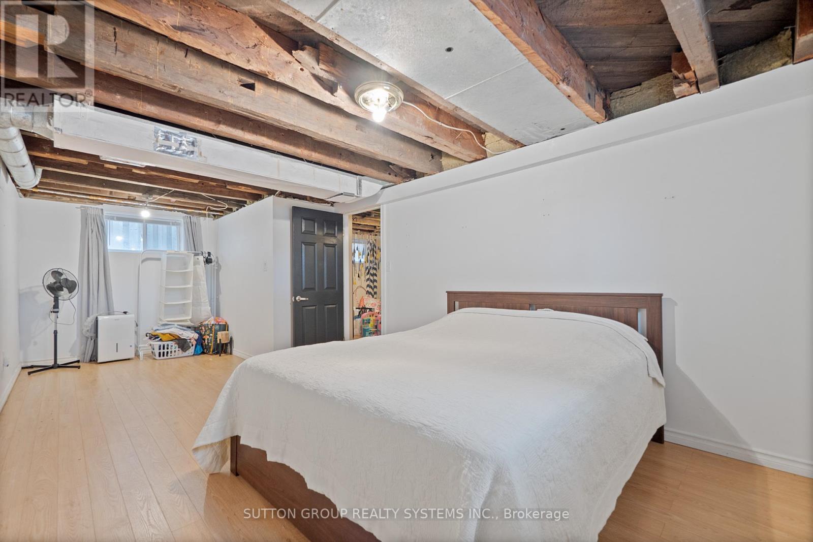 2399 Glenwood School Drive, Burlington, Ontario  L7R 3R9 - Photo 39 - W12884562