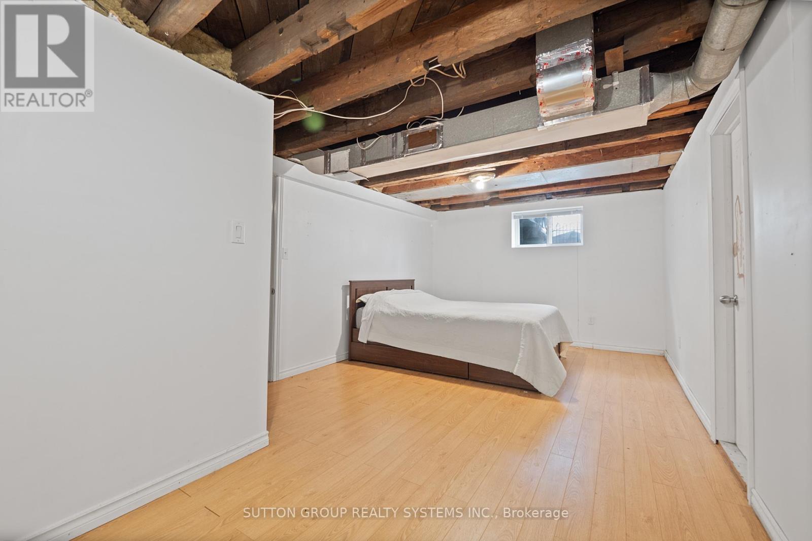 2399 Glenwood School Drive, Burlington, Ontario  L7R 3R9 - Photo 40 - W12884562