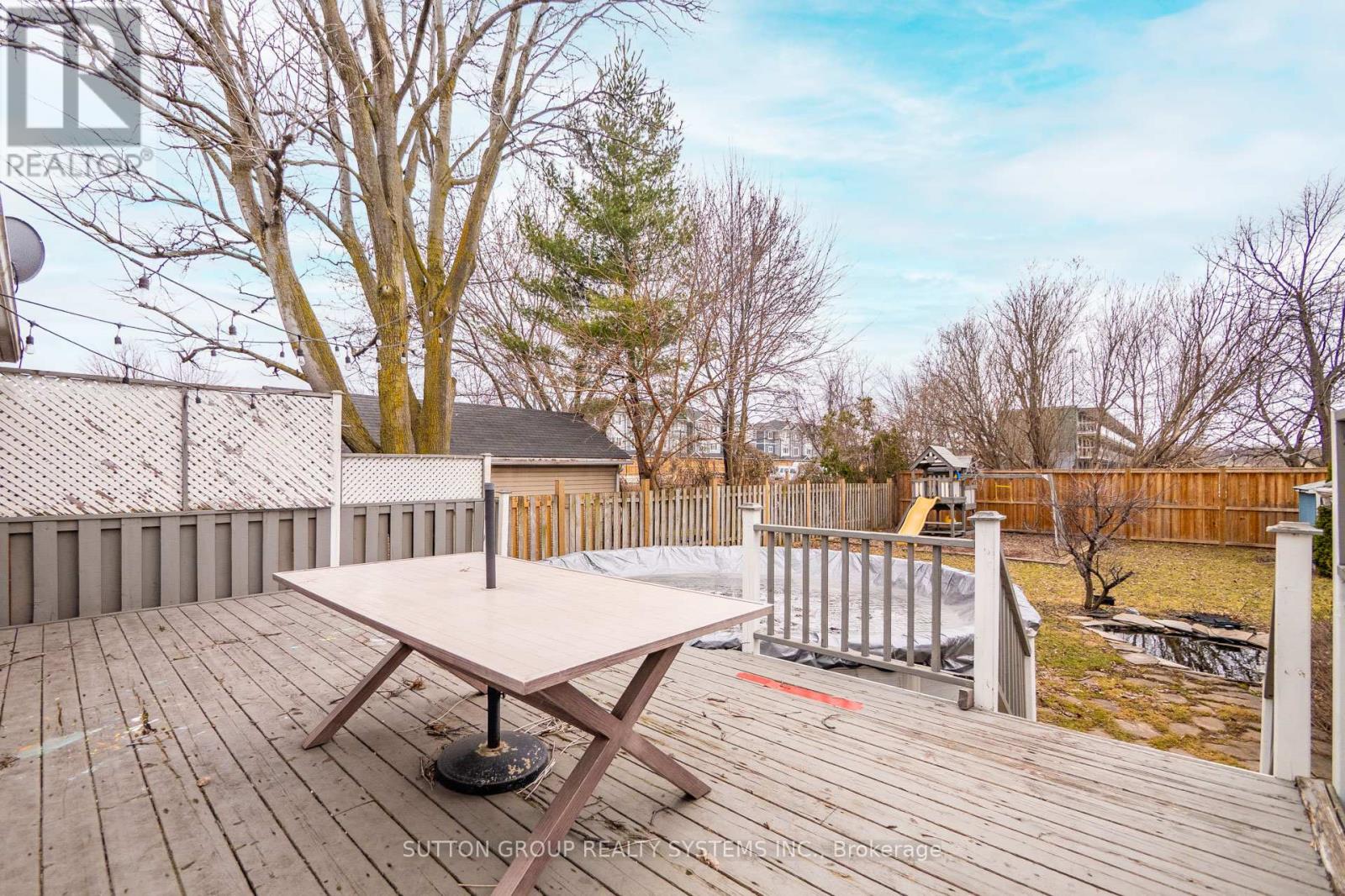 2399 Glenwood School Drive, Burlington, Ontario  L7R 3R9 - Photo 42 - W12884562