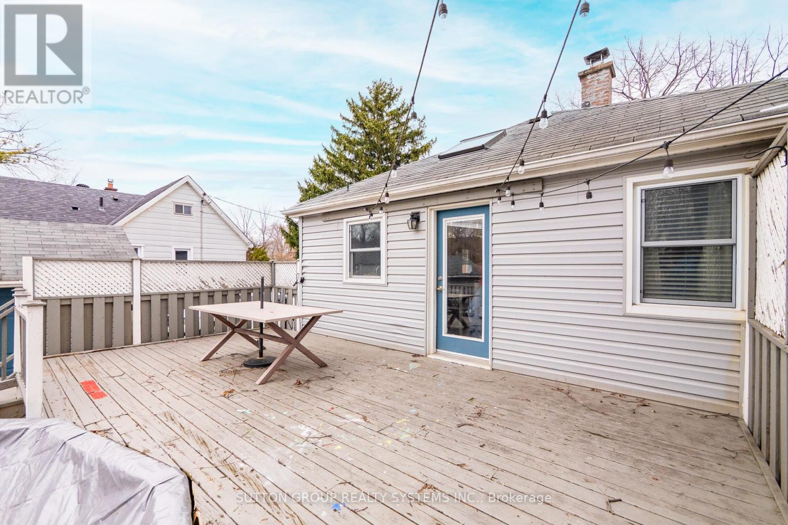 2399 Glenwood School Drive, Burlington, Ontario  L7R 3R9 - Photo 44 - W12884562